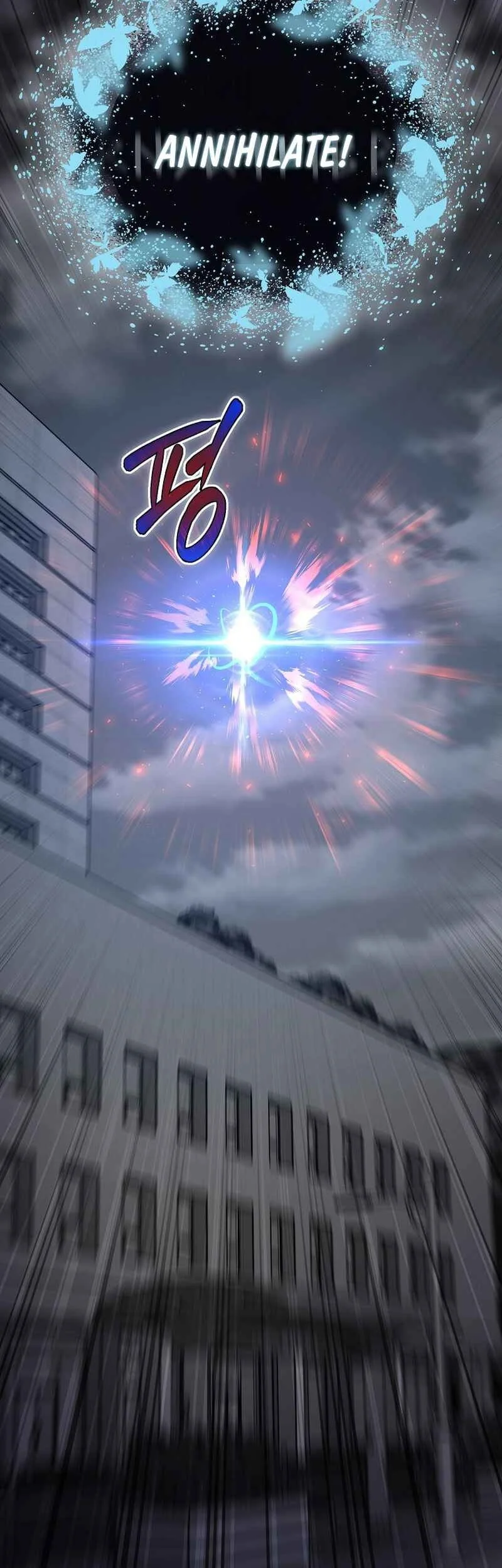 The Regressor Can Make Them All Chapter 26 Gambar 52