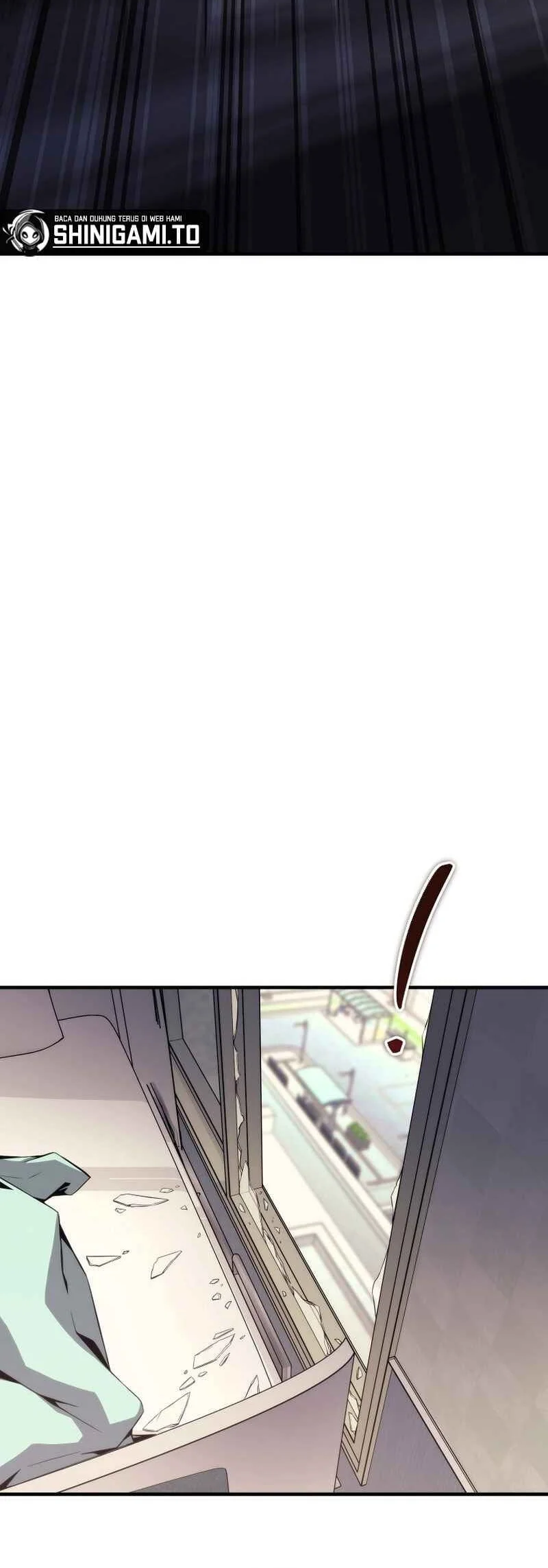 The Regressor Can Make Them All Chapter 26 Gambar 53