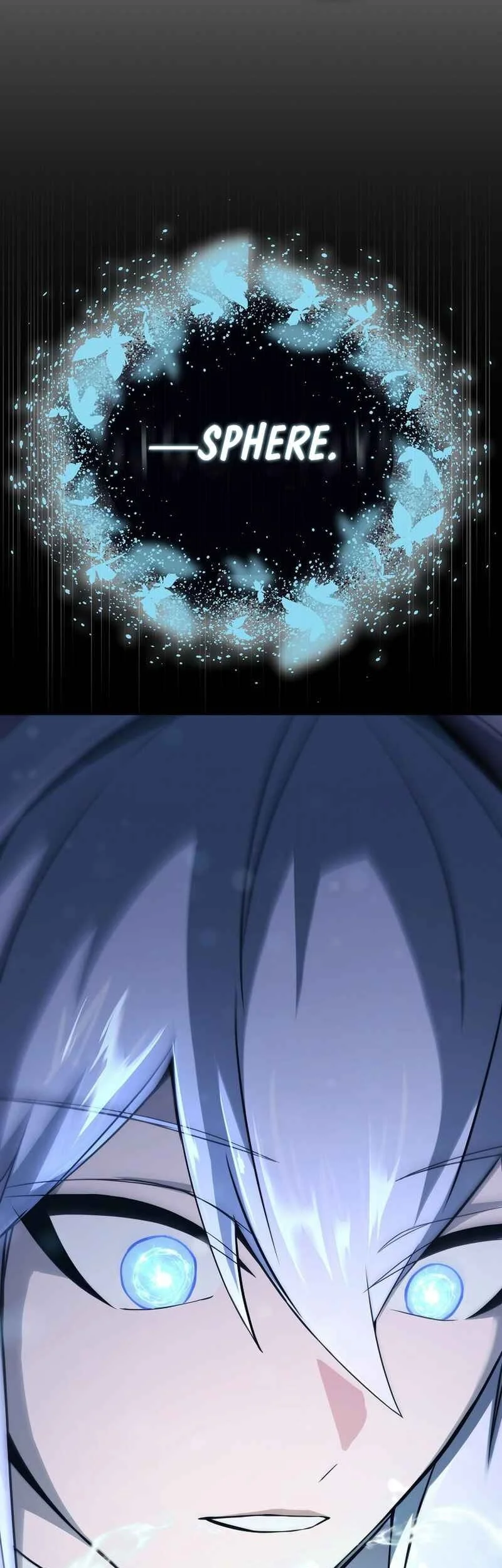 The Regressor Can Make Them All Chapter 26 Gambar 56