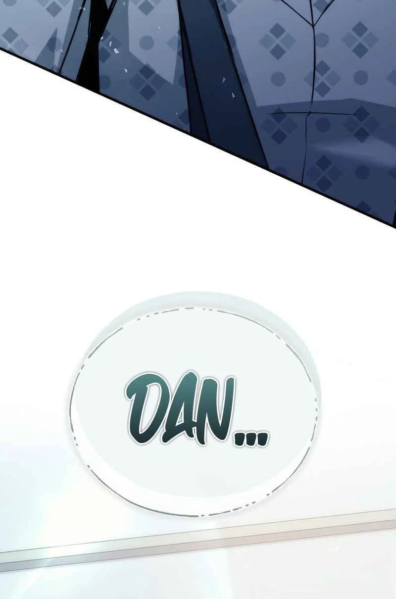 The Regressor Can Make Them All Chapter 26 Gambar 61