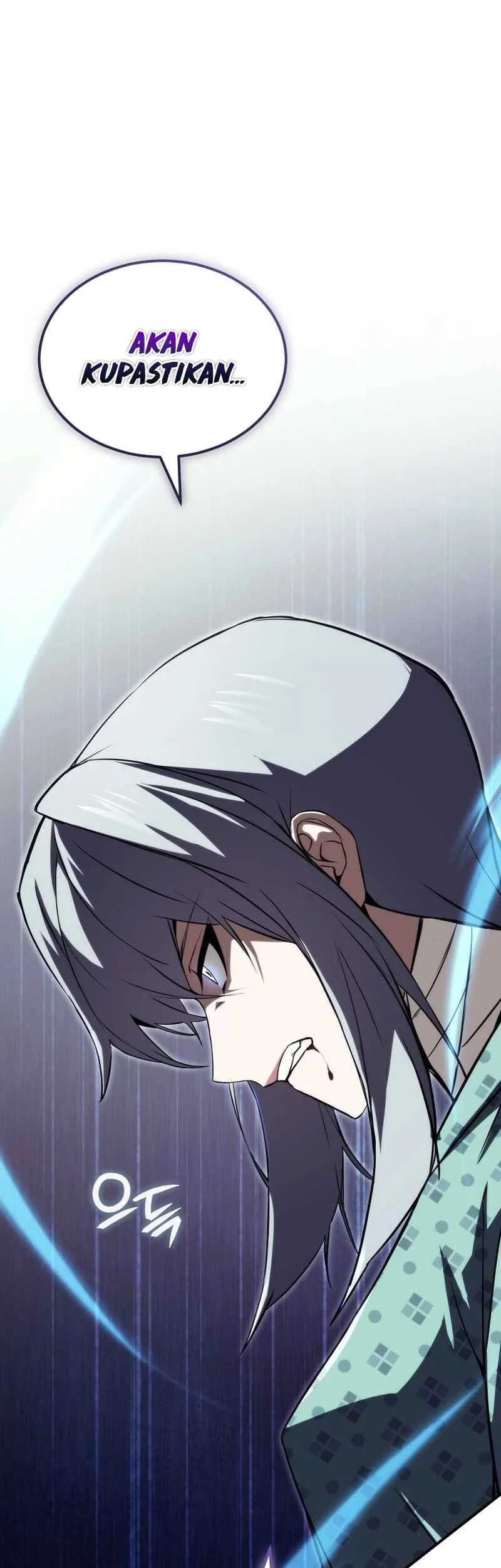 Manhwa The Regressor Can Make Them All Chapter 26 gambar 2