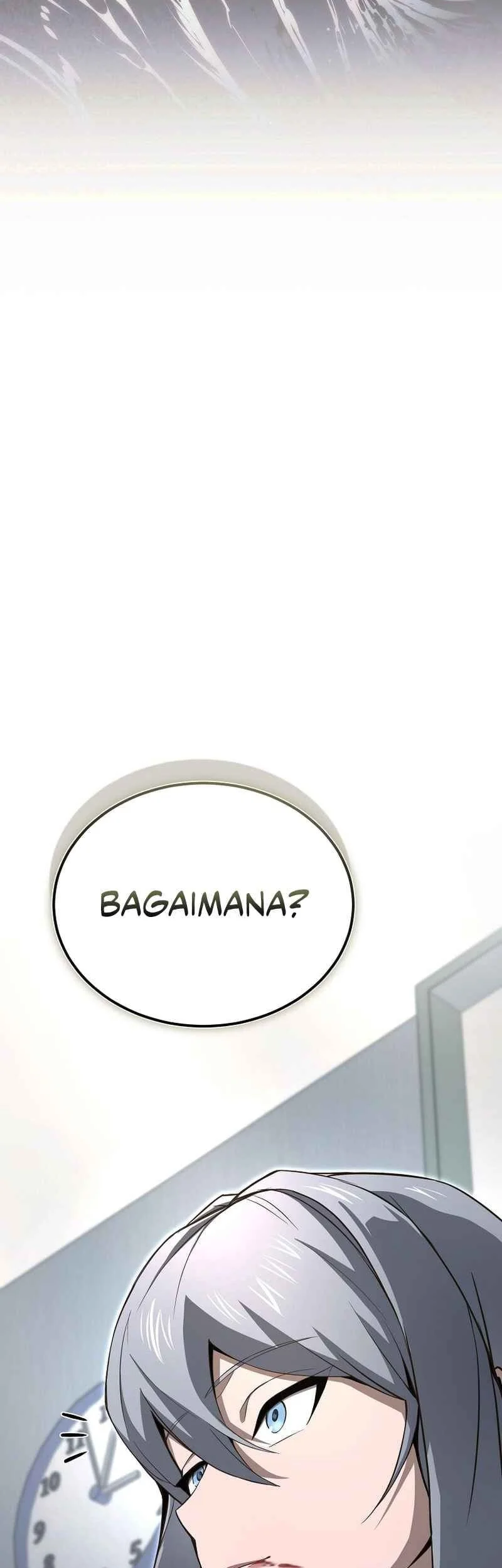 The Regressor Can Make Them All Chapter 26 Gambar 8