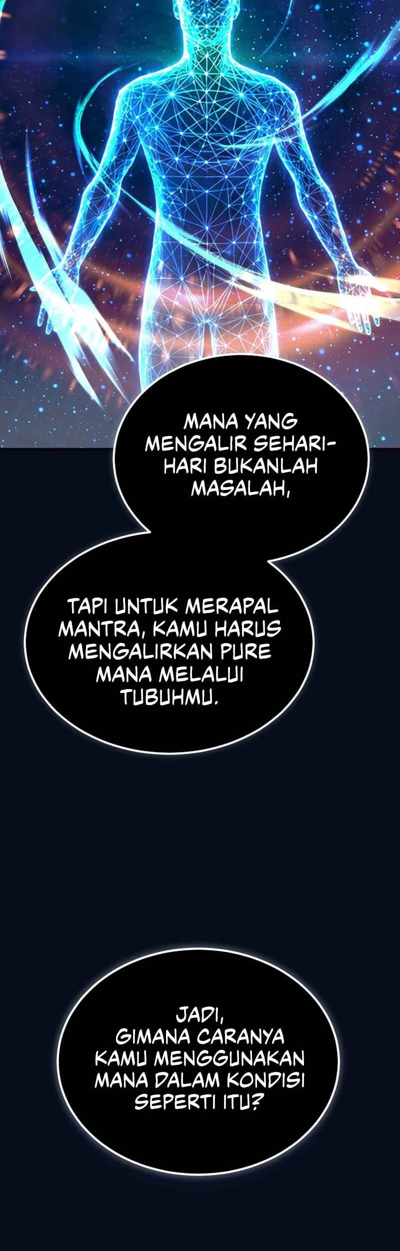 The Regressor Can Make Them All Chapter 26 Gambar 17