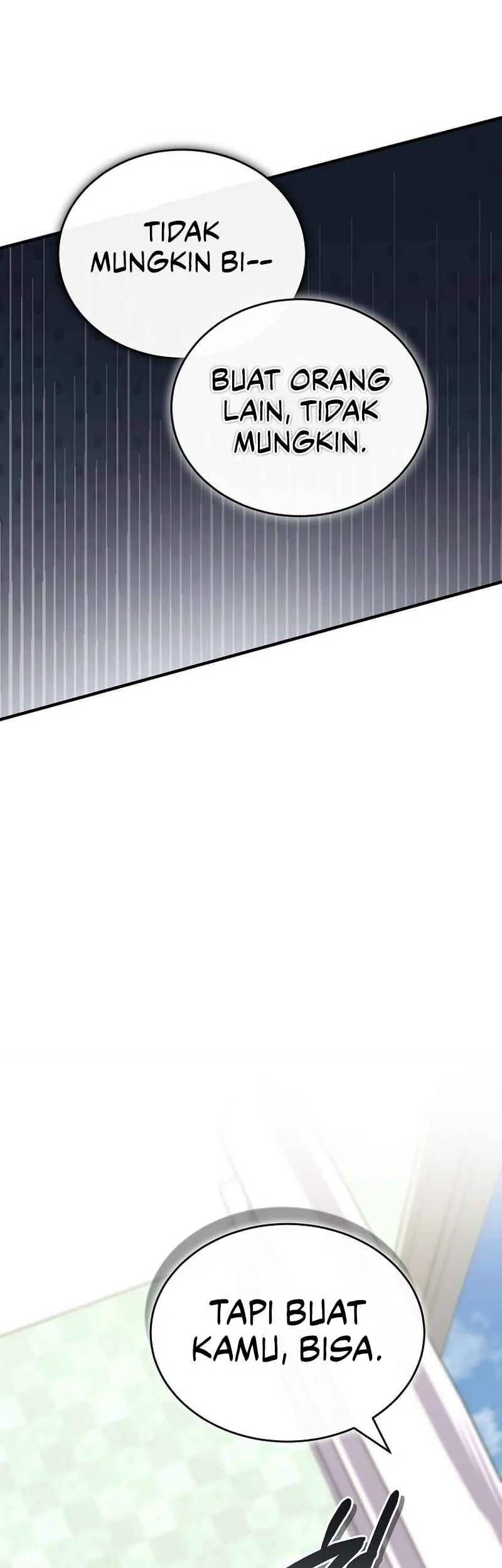 The Regressor Can Make Them All Chapter 26 Gambar 20