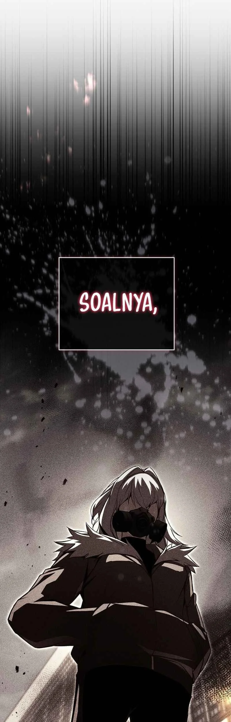 The Regressor Can Make Them All Chapter 26 Gambar 22