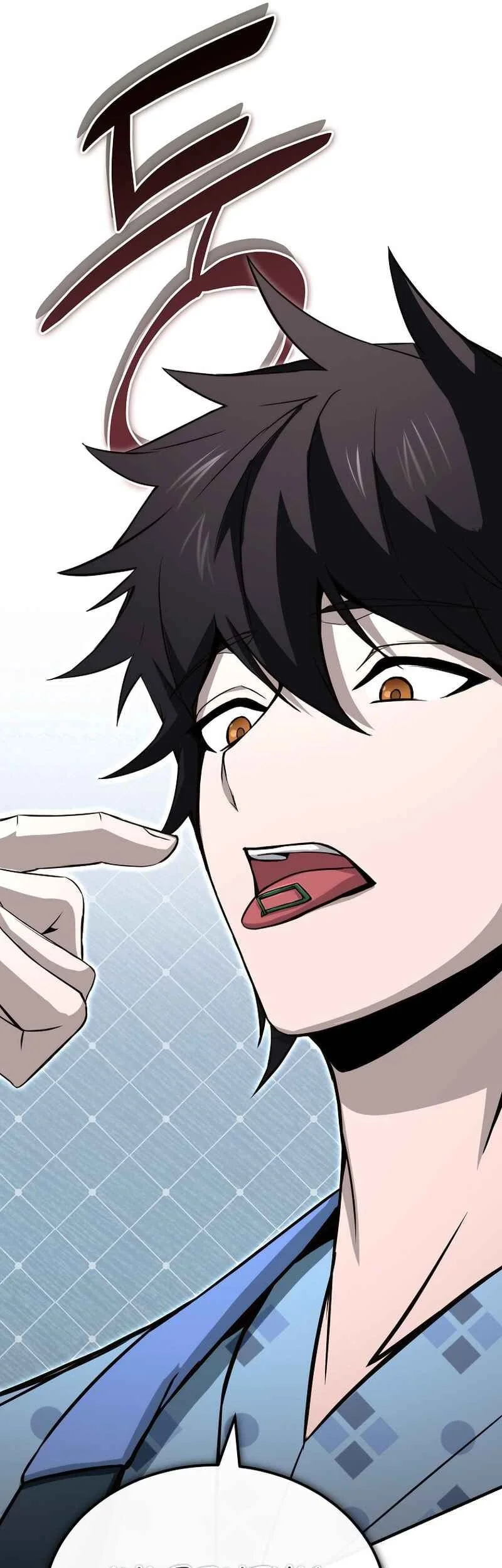 The Regressor Can Make Them All Chapter 26 Gambar 26