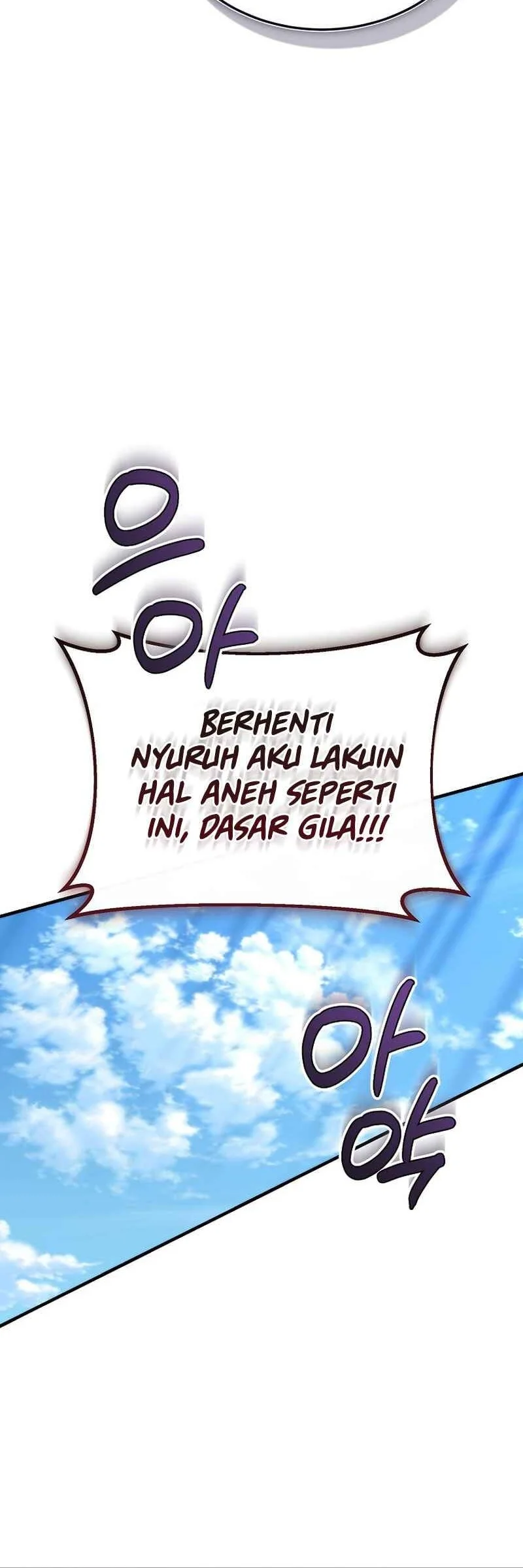 The Regressor Can Make Them All Chapter 26 Gambar 29