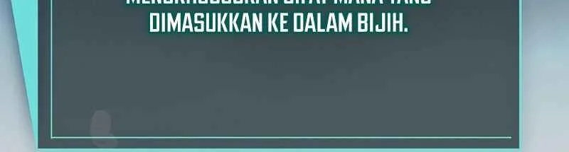 The Regressor Can Make Them All Chapter 27 Gambar 37