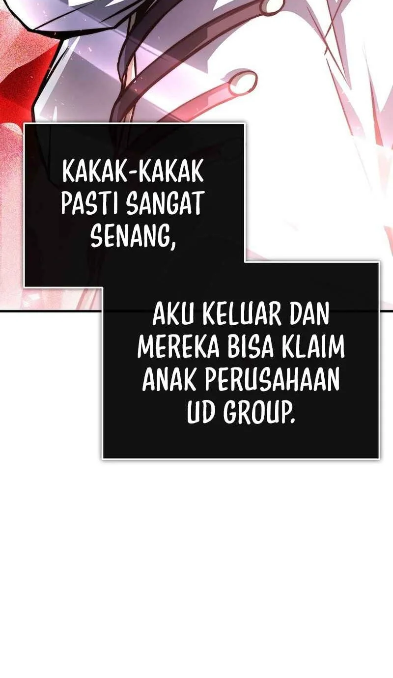 The Regressor Can Make Them All Chapter 27 Gambar 49