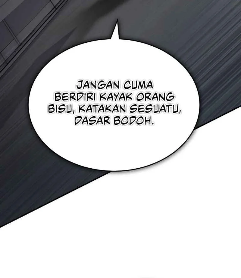 The Regressor Can Make Them All Chapter 27 Gambar 53