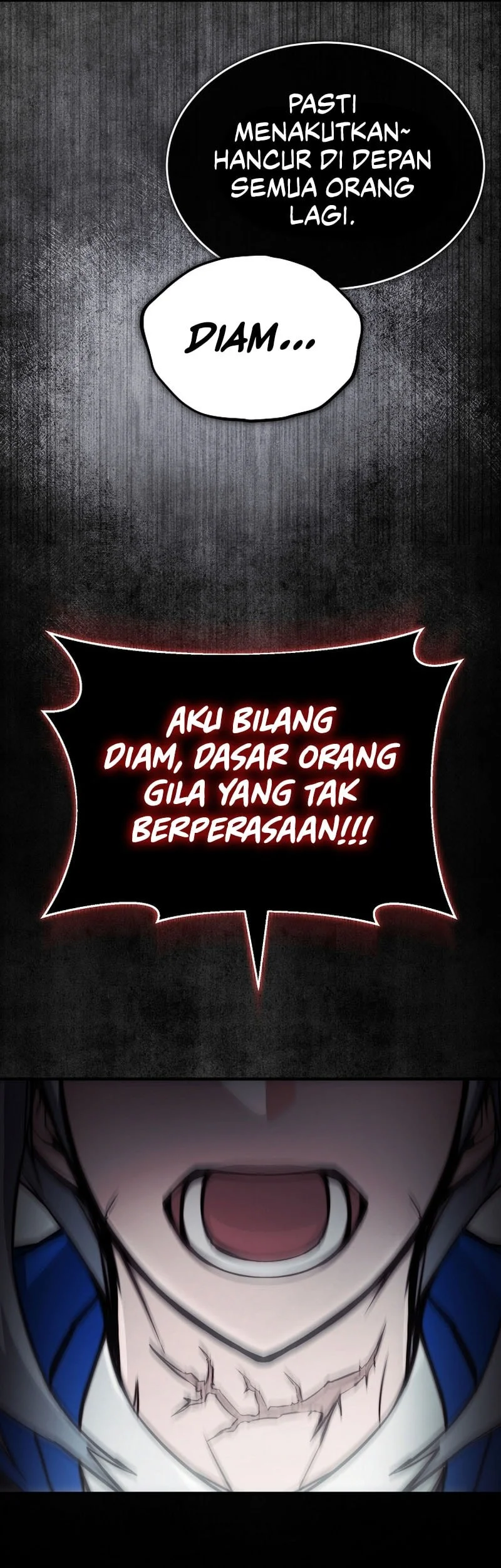 The Regressor Can Make Them All Chapter 29 Gambar 41