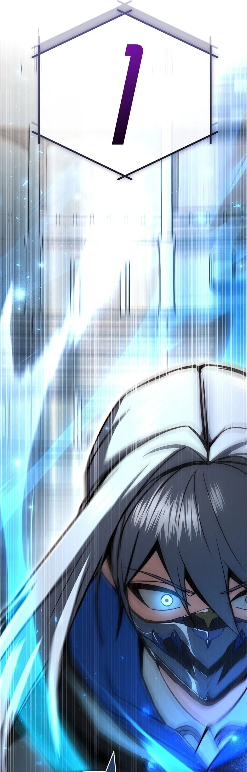 The Regressor Can Make Them All Chapter 29 Gambar 64