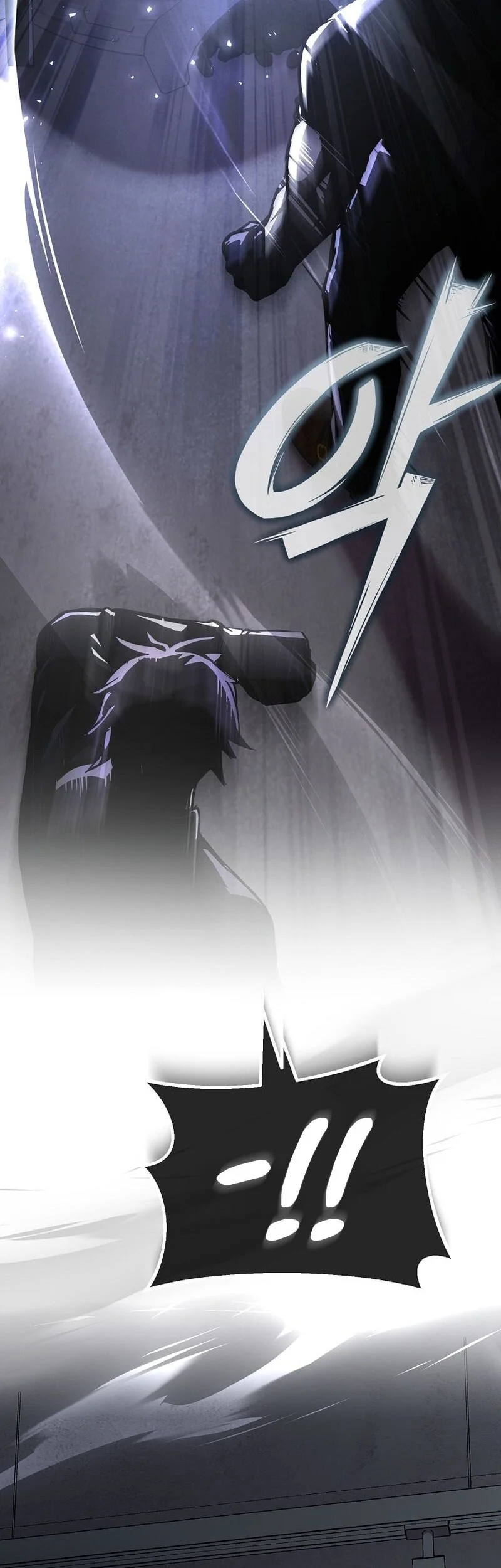 The Regressor Can Make Them All Chapter 32 Gambar 39