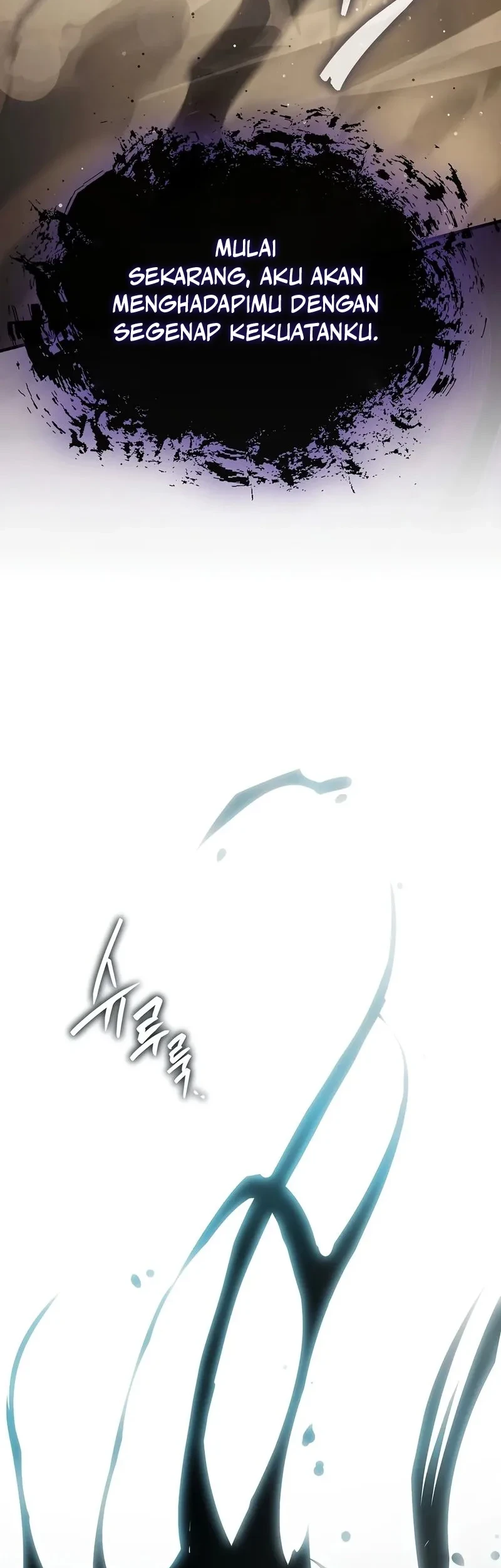 The Regressor Can Make Them All Chapter 36 Gambar 51
