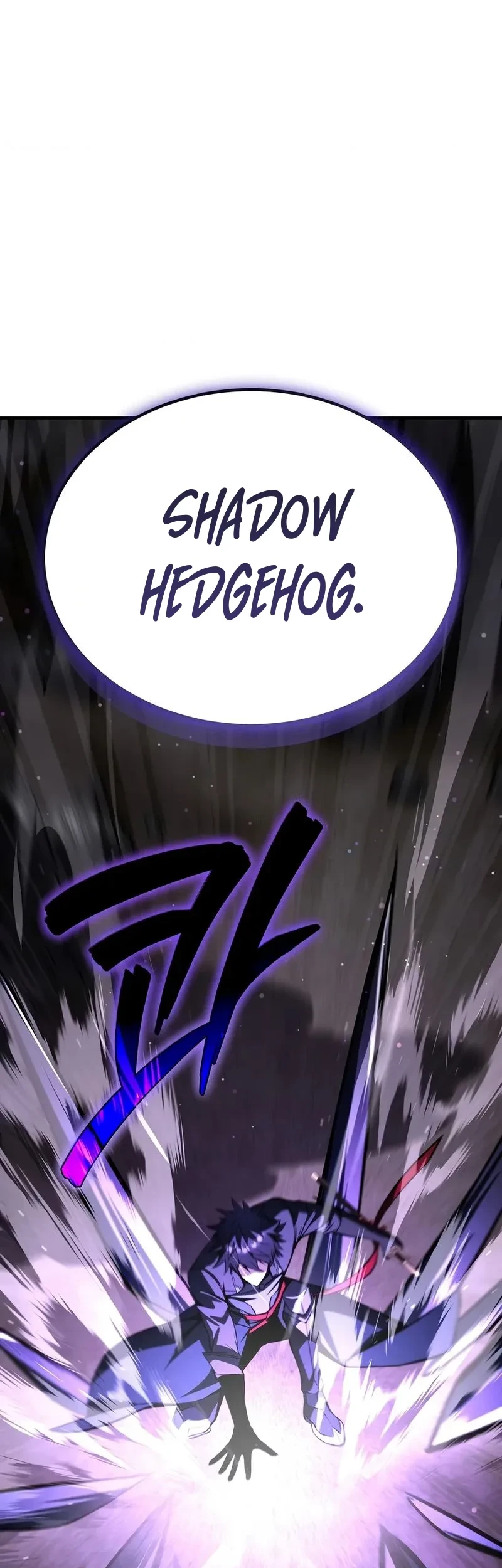 The Regressor Can Make Them All Chapter 36 Gambar 59
