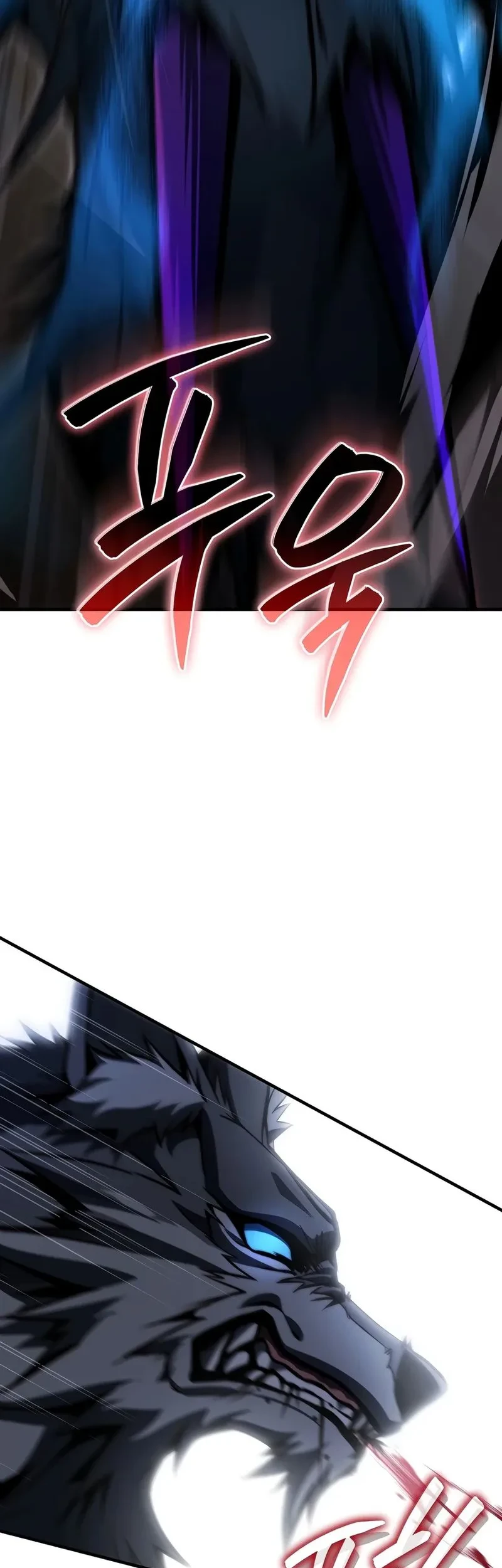 The Regressor Can Make Them All Chapter 36 Gambar 61