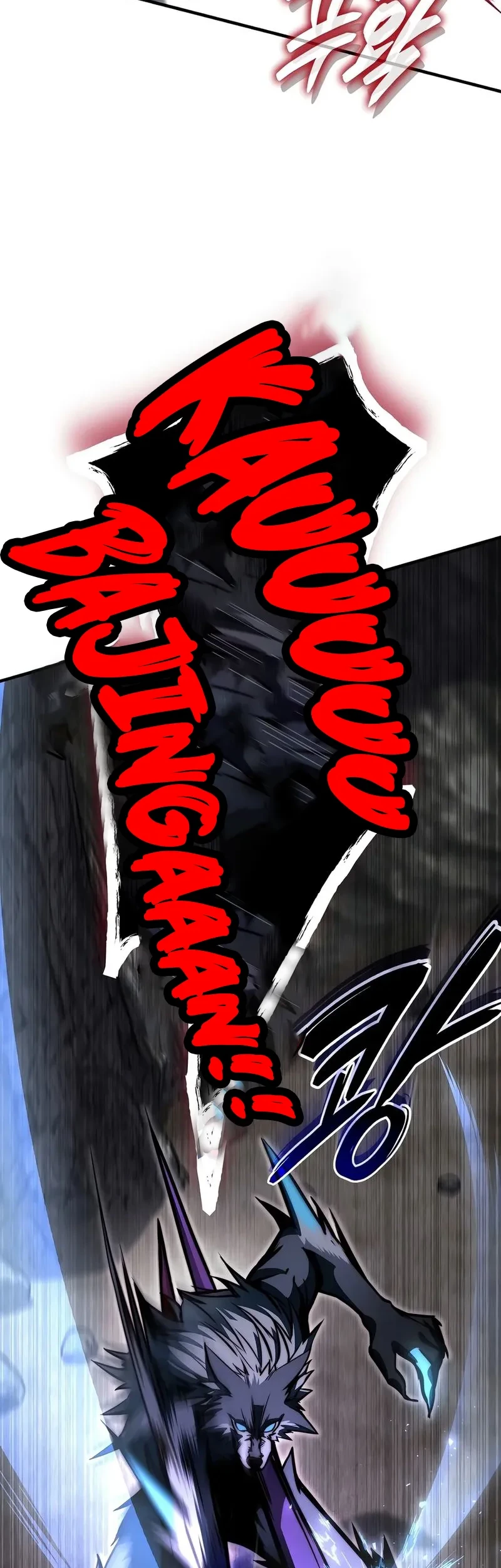 The Regressor Can Make Them All Chapter 36 Gambar 62