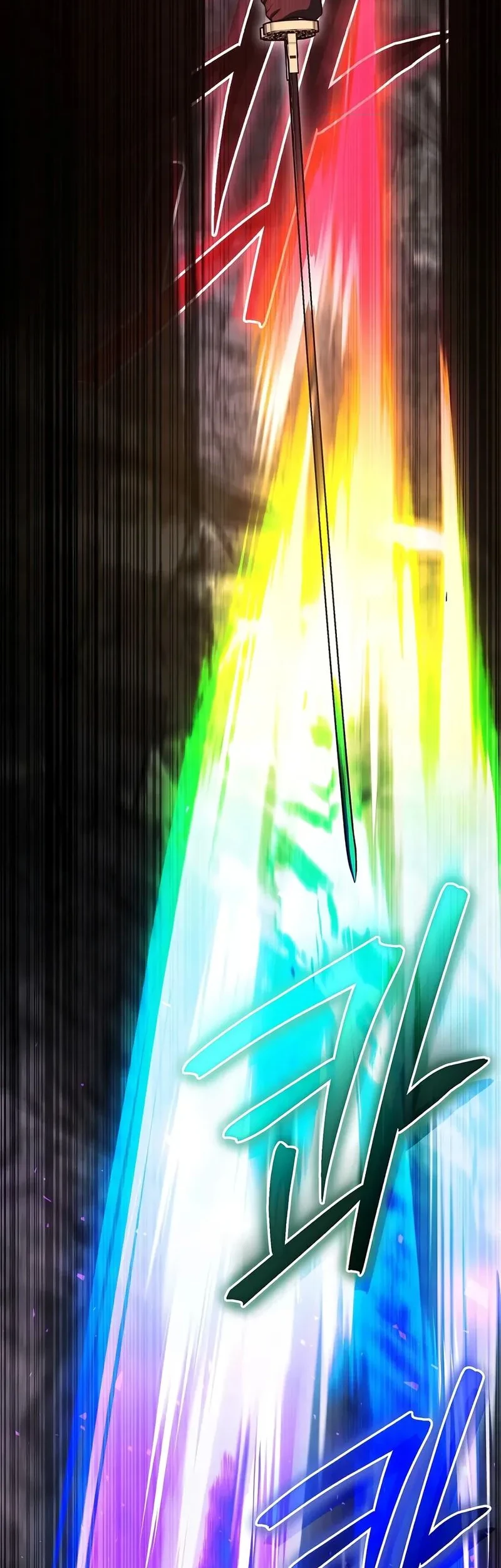 The Regressor Can Make Them All Chapter 36 Gambar 66