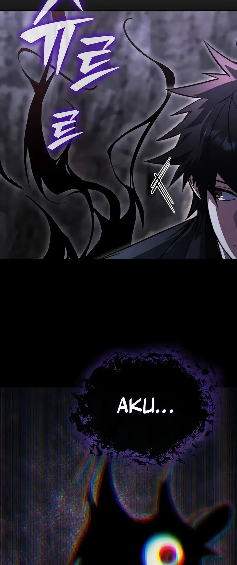 The Regressor Can Make Them All Chapter 36 Gambar 72
