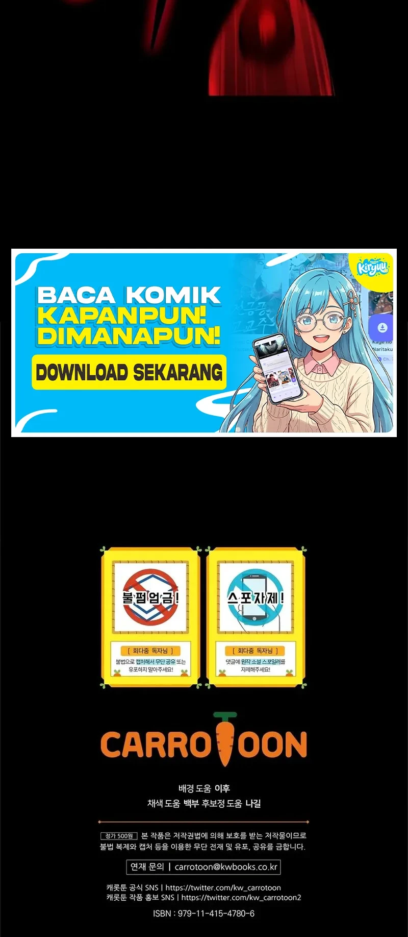 The Regressor Can Make Them All Chapter 36 Gambar 79