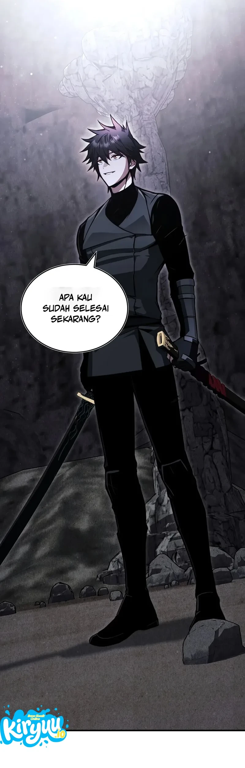 Halaman 29