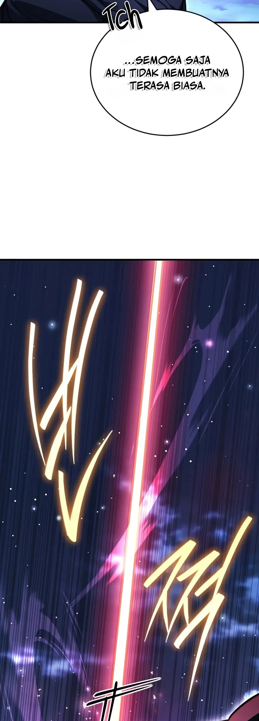 The Regressor Can Make Them All Chapter 37 Gambar 54
