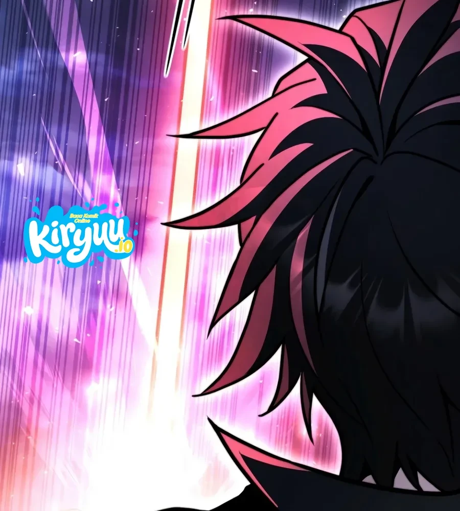 The Regressor Can Make Them All Chapter 37 Gambar 55