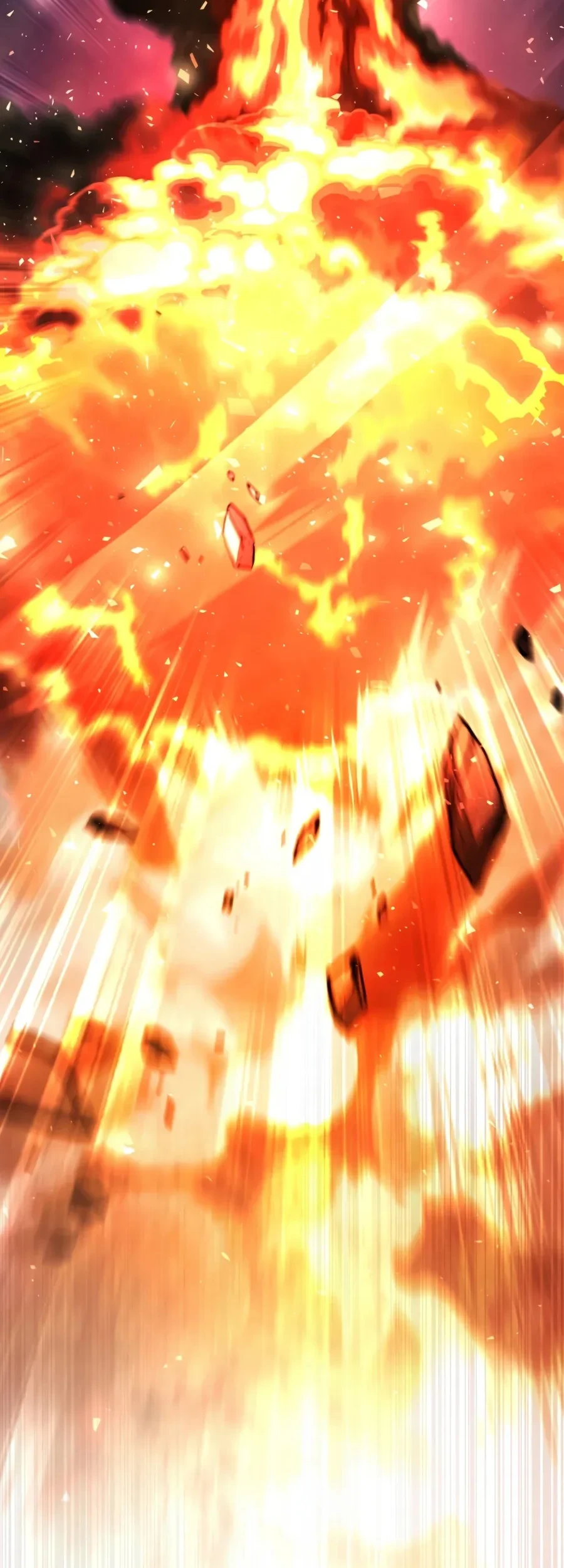 The Regressor Can Make Them All Chapter 37 Gambar 60