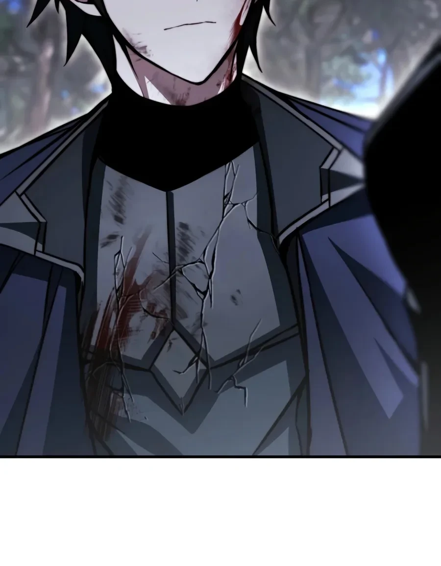 The Regressor Can Make Them All Chapter 37 Gambar 69