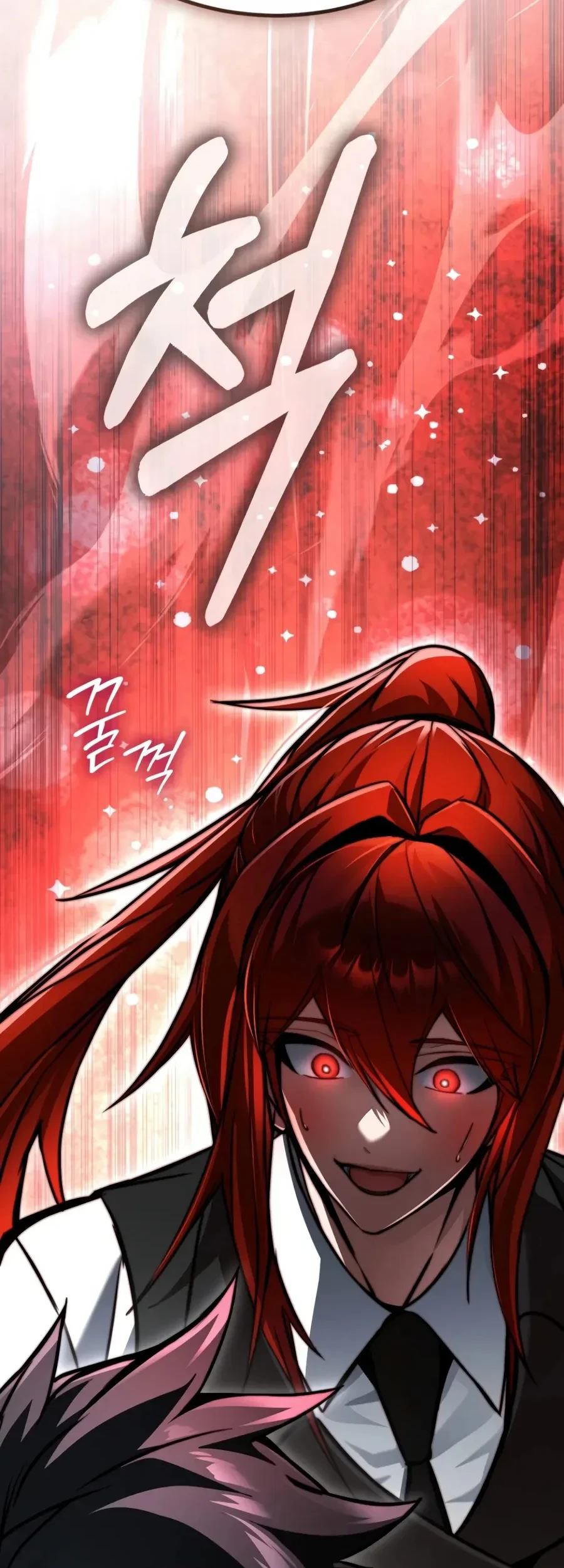 The Regressor Can Make Them All Chapter 37 Gambar 73