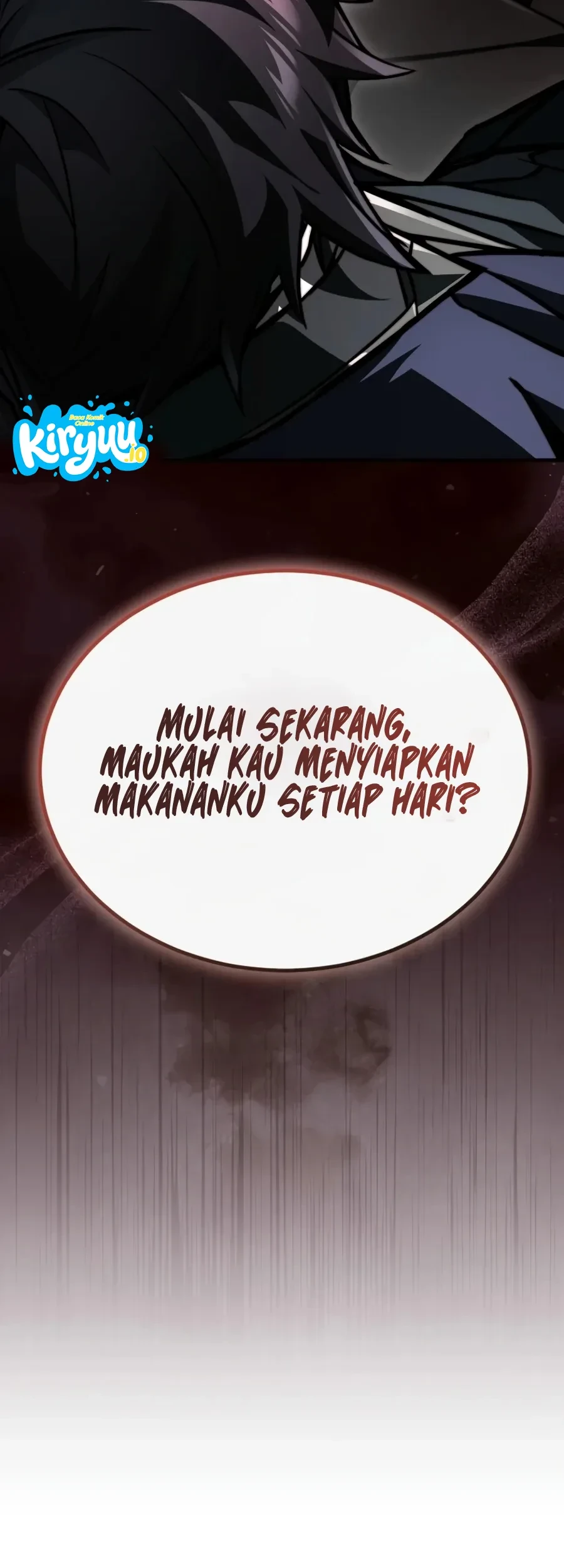 The Regressor Can Make Them All Chapter 37 Gambar 74