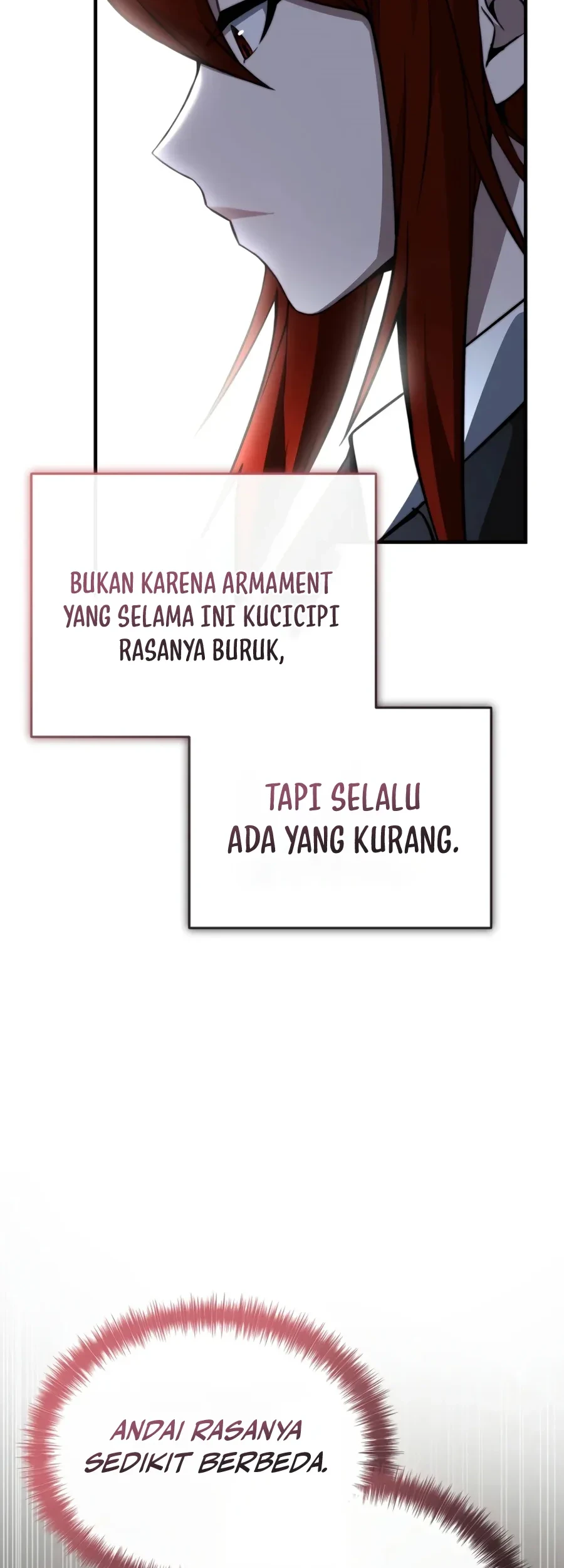 The Regressor Can Make Them All Chapter 37 Gambar 77