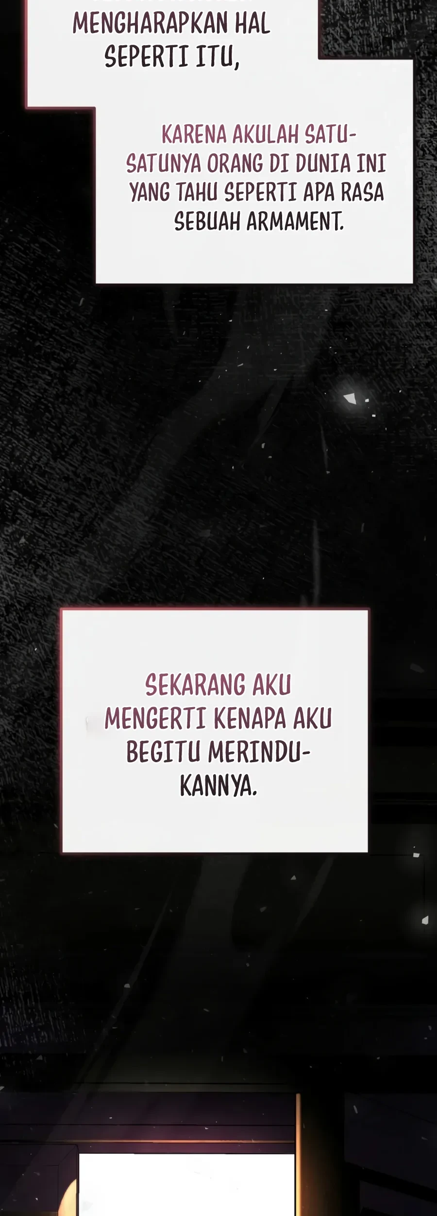 The Regressor Can Make Them All Chapter 37 Gambar 79