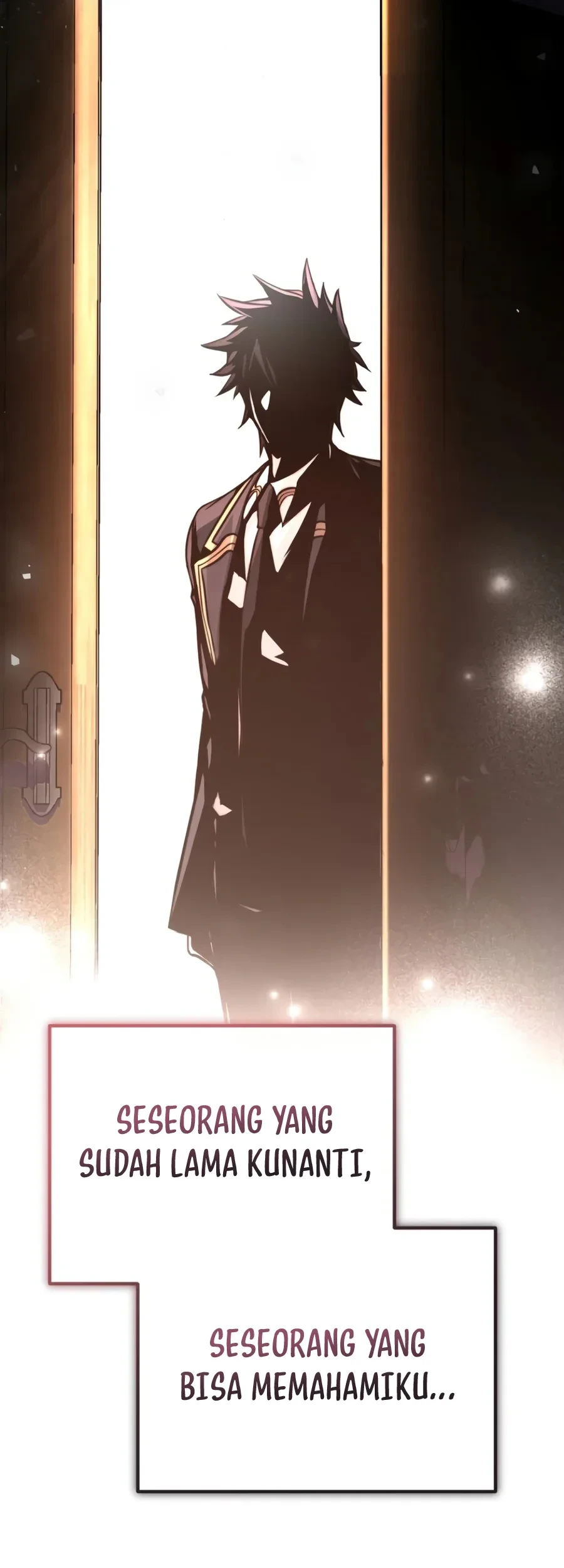 The Regressor Can Make Them All Chapter 37 Gambar 80