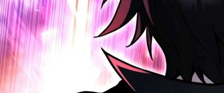 The Regressor Can Make Them All Chapter 37 Gambar 46