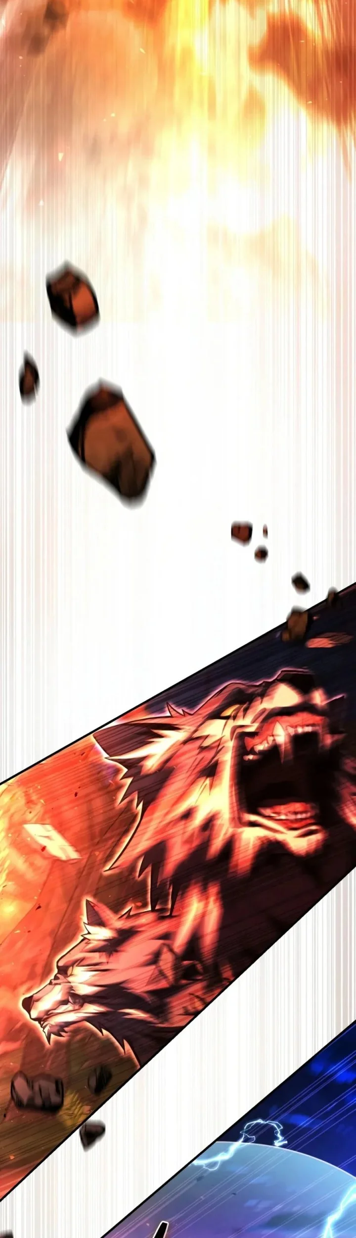 The Regressor Can Make Them All Chapter 37 Gambar 51