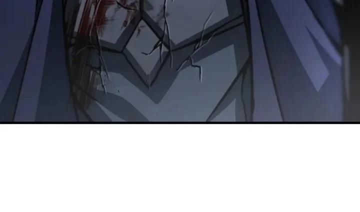 The Regressor Can Make Them All Chapter 37 Gambar 58