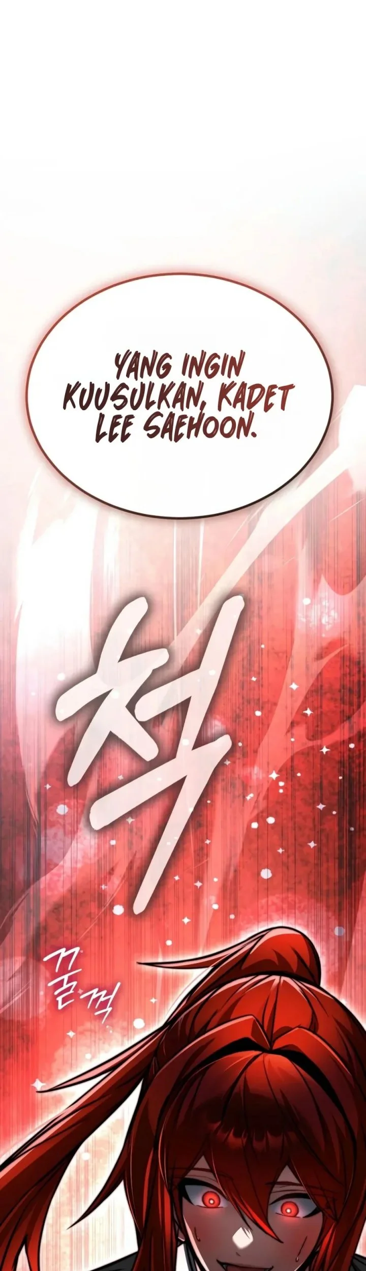The Regressor Can Make Them All Chapter 37 Gambar 61