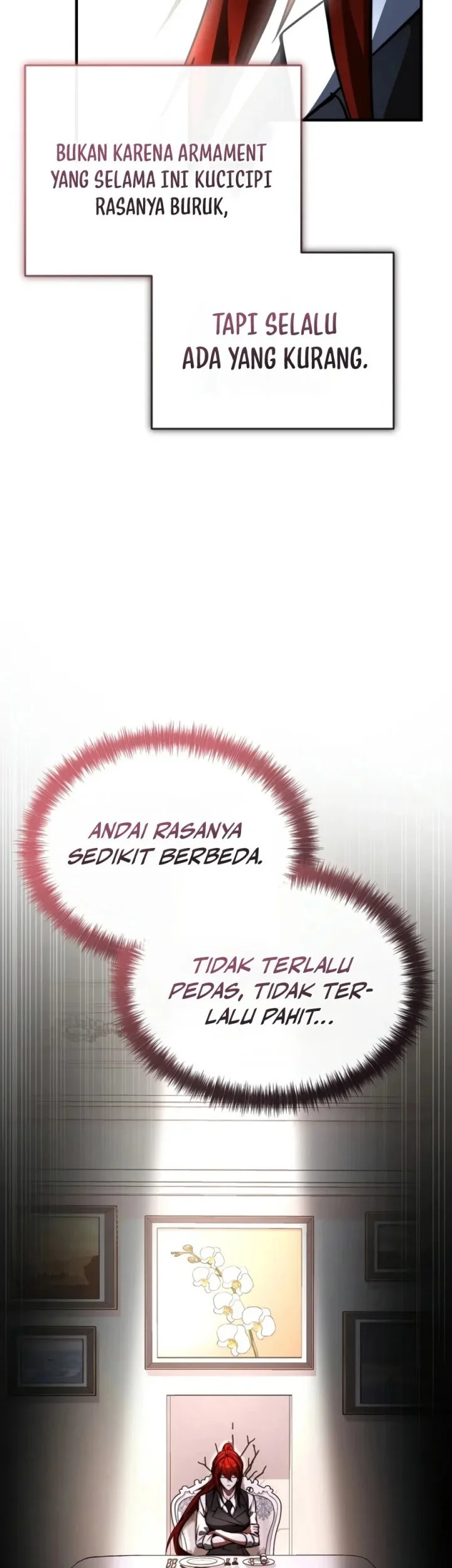 The Regressor Can Make Them All Chapter 37 Gambar 65