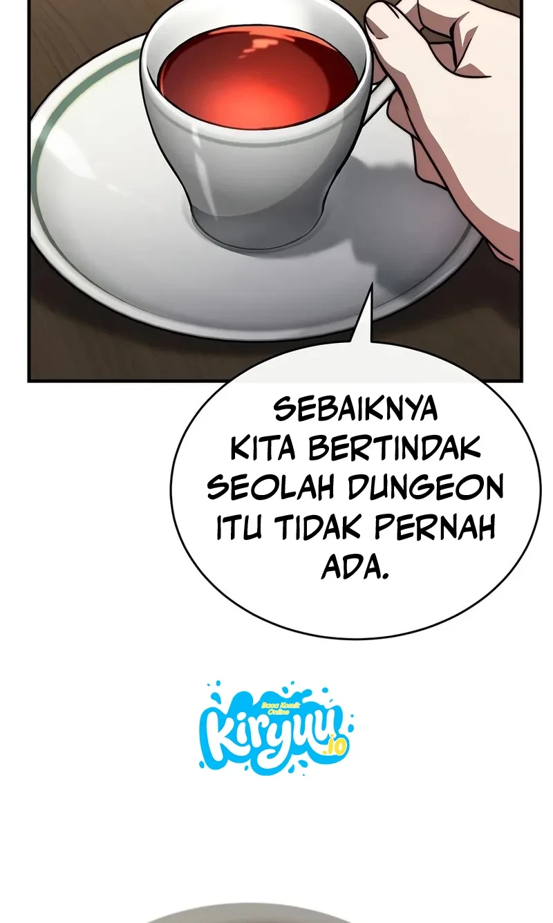 The Regressor Can Make Them All Chapter 38 halaman 14