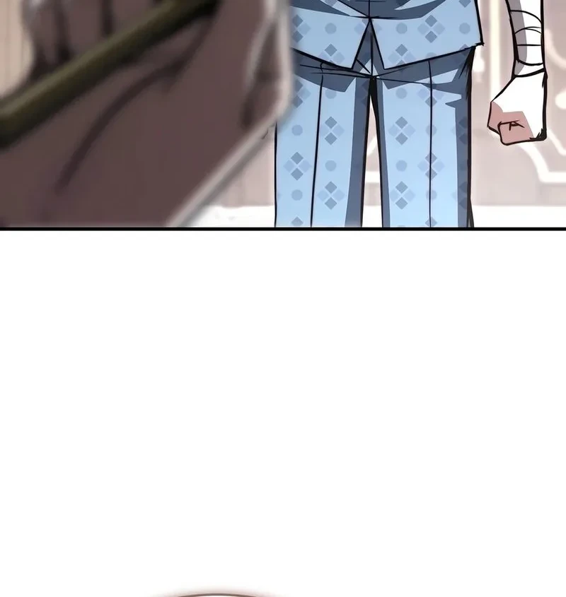 The Regressor Can Make Them All Chapter 38 halaman 22