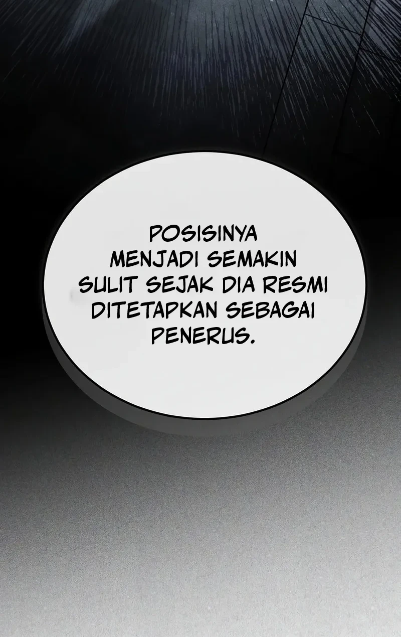 The Regressor Can Make Them All Chapter 39 Gambar 52
