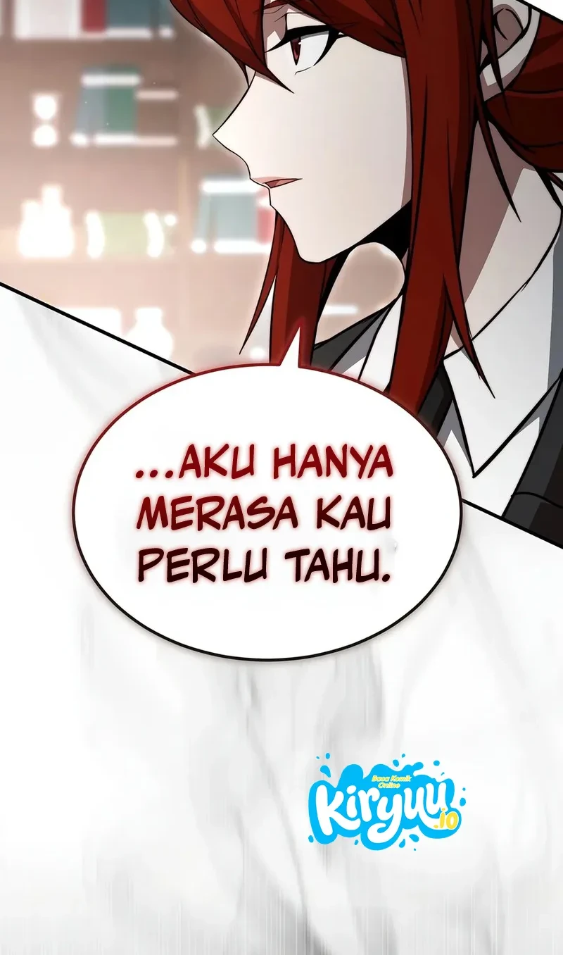 The Regressor Can Make Them All Chapter 39 halaman 6