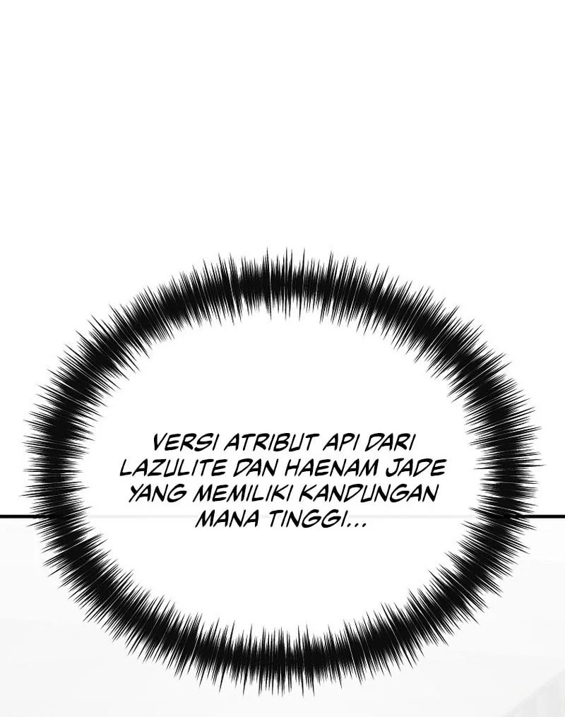 The Regressor Can Make Them All Chapter 4 Gambar 49