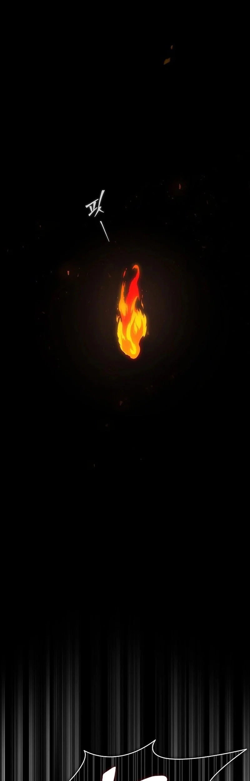 The Regressor Can Make Them All Chapter 4 Gambar 58