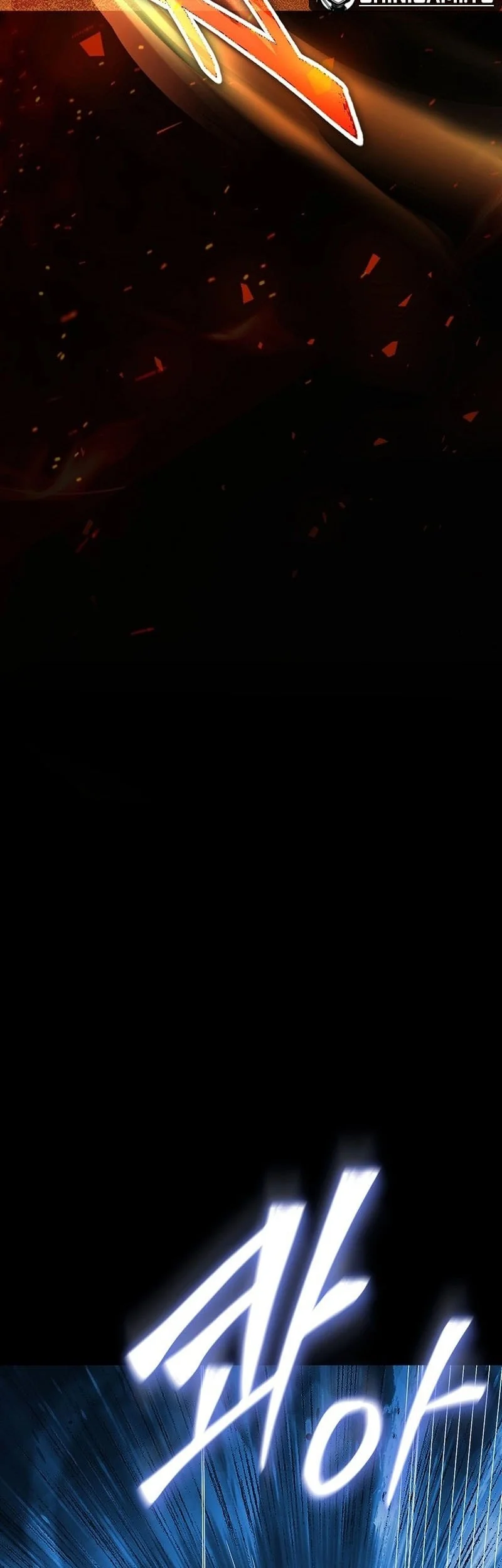 The Regressor Can Make Them All Chapter 4 Gambar 68