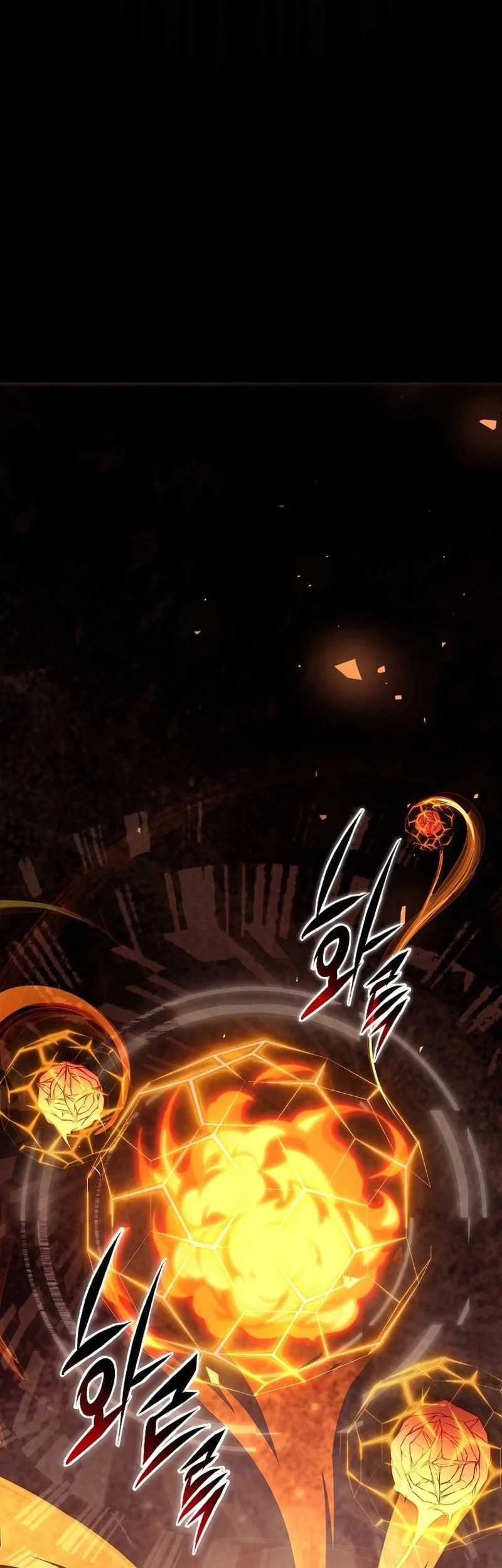 The Regressor Can Make Them All Chapter 4 Gambar 71