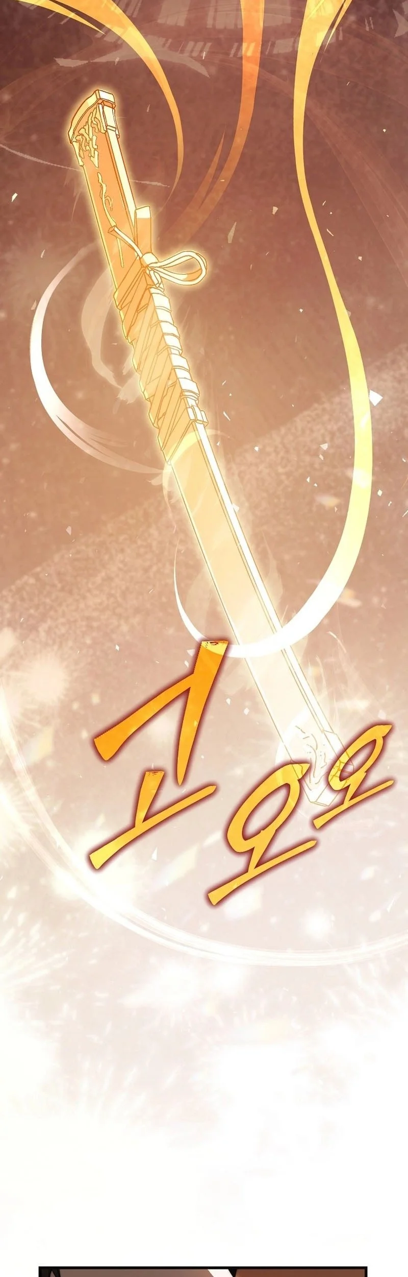 The Regressor Can Make Them All Chapter 4 Gambar 72