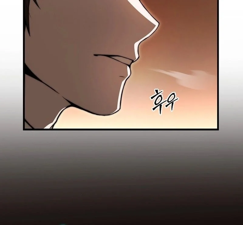 The Regressor Can Make Them All Chapter 4 Gambar 73