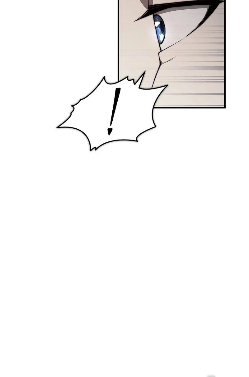 The Regressor Can Make Them All Chapter 4 Gambar 81